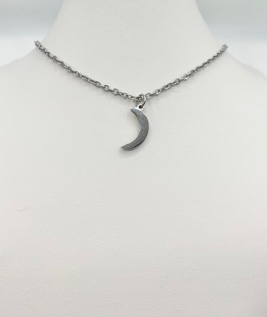 Collier Andrea