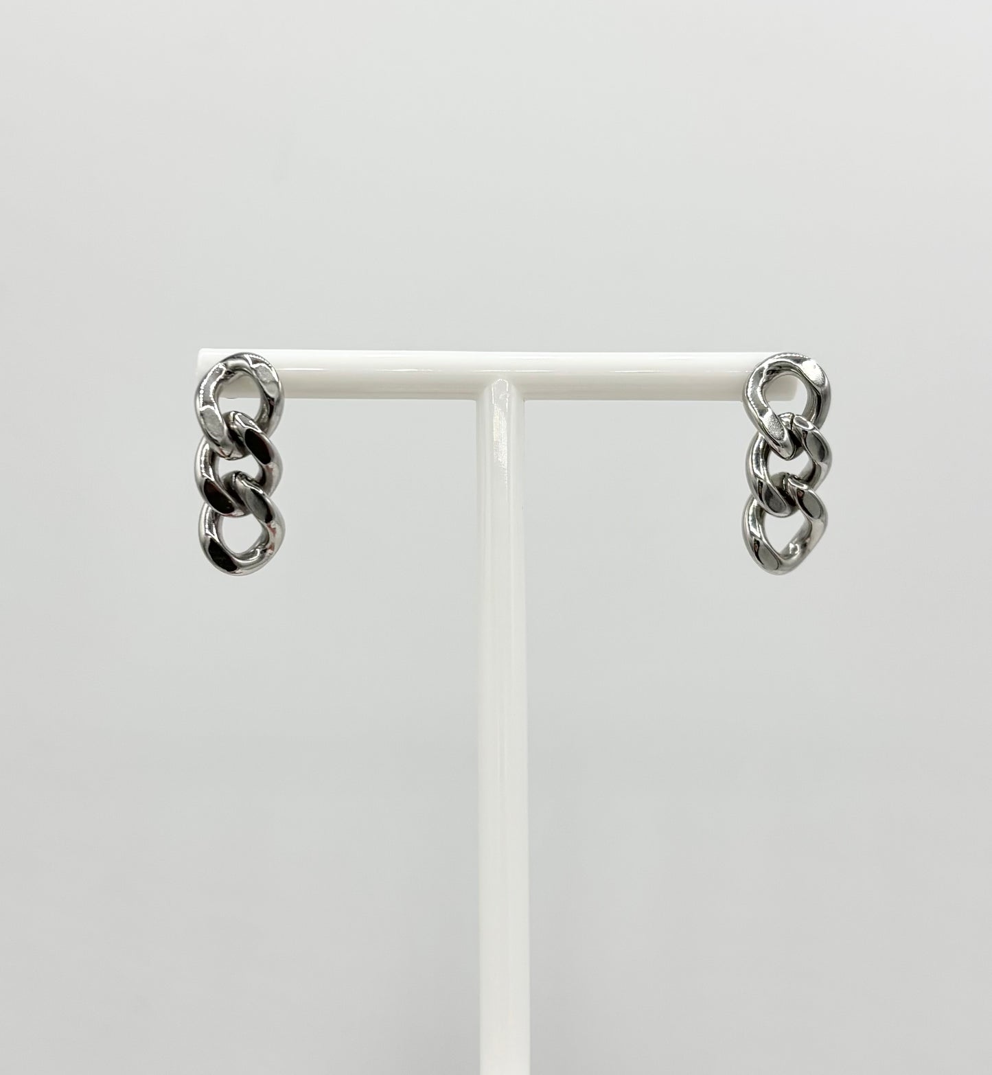 Boucles d'oreilles Sheyenne