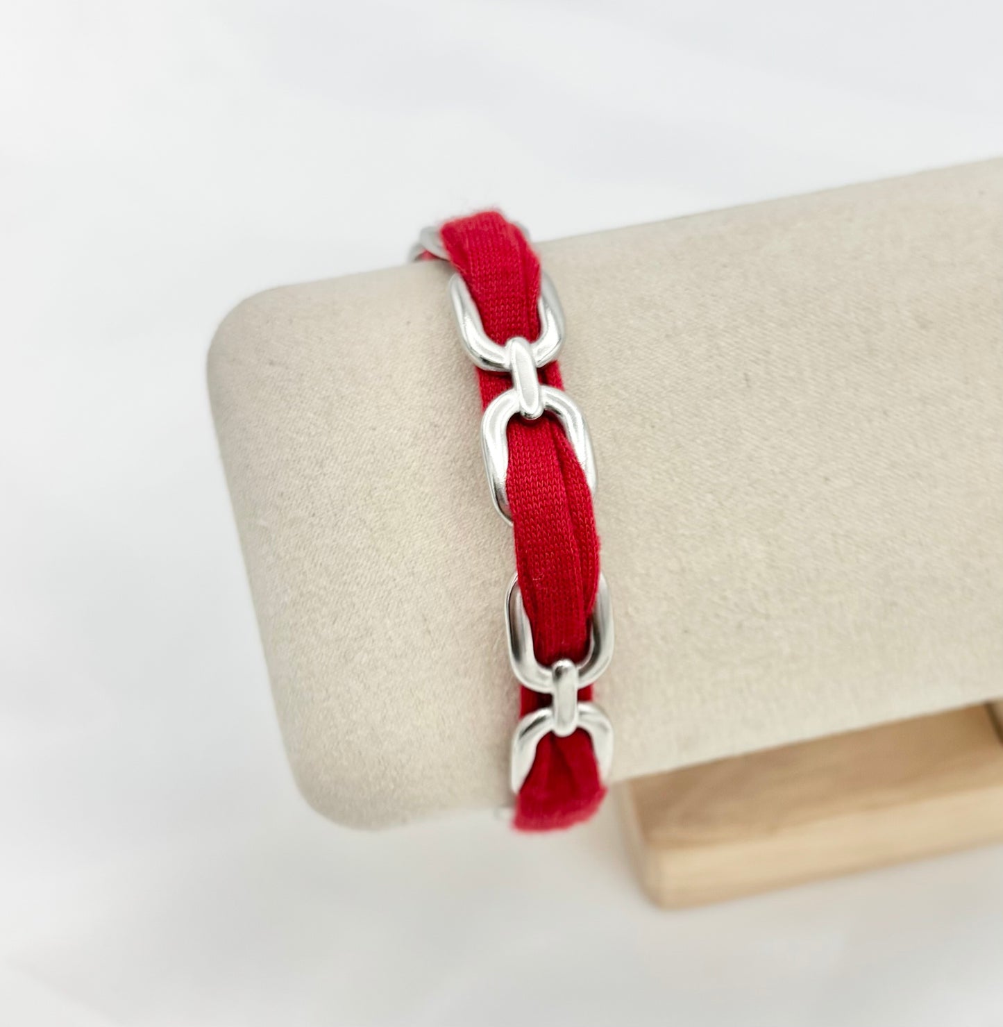 Bracelet Été
