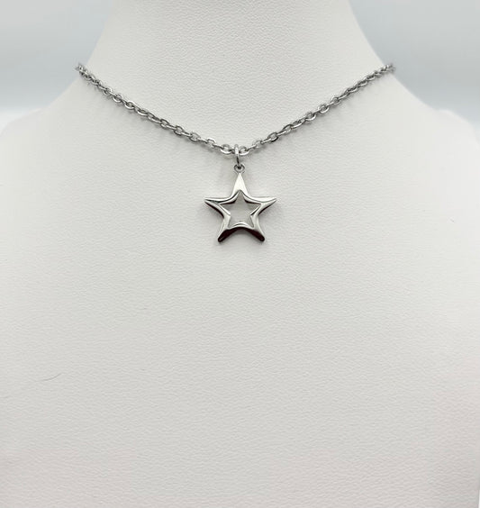 Collier Anaïs
