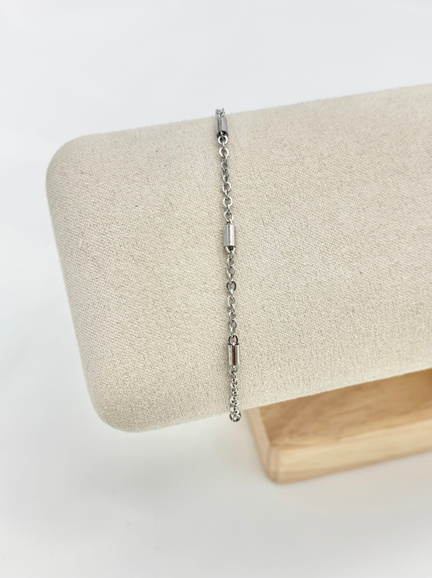 Bracelet Maissa
