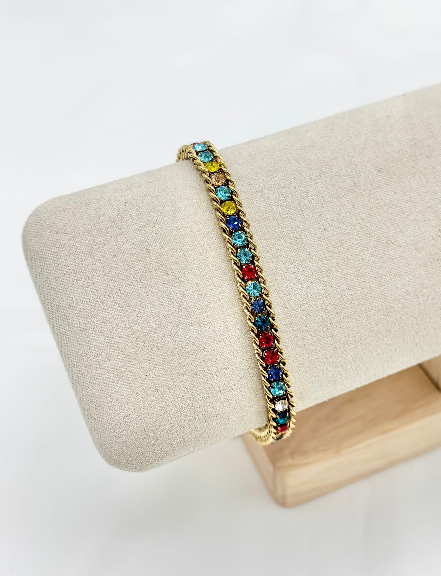 Bracelet Cécile