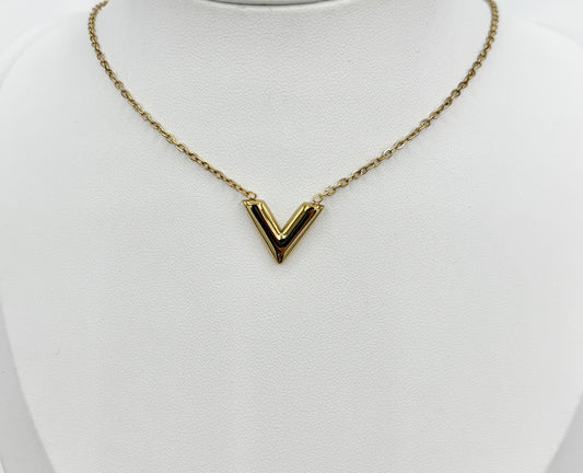 Collier Aurélie