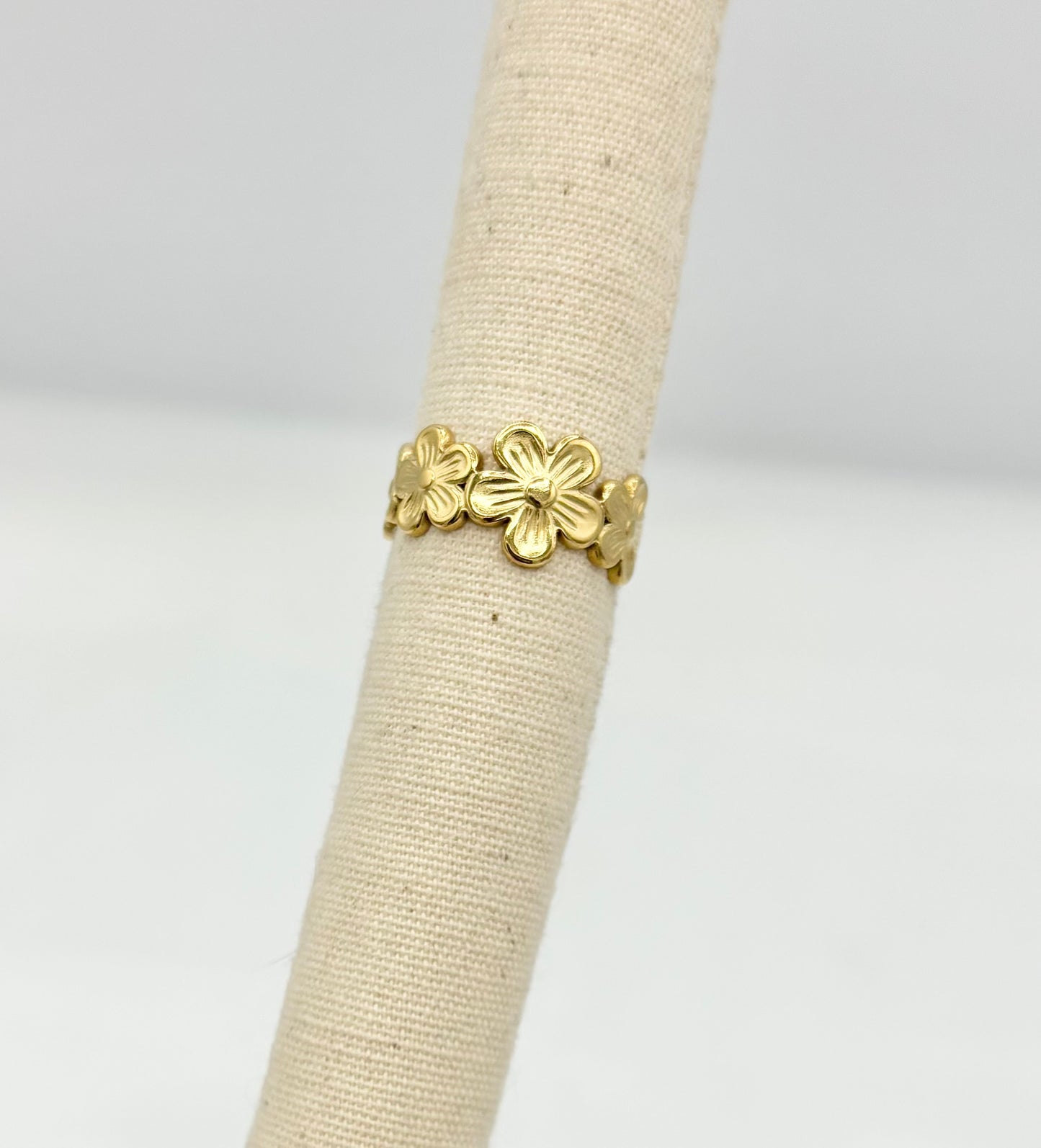 Bague Artémis