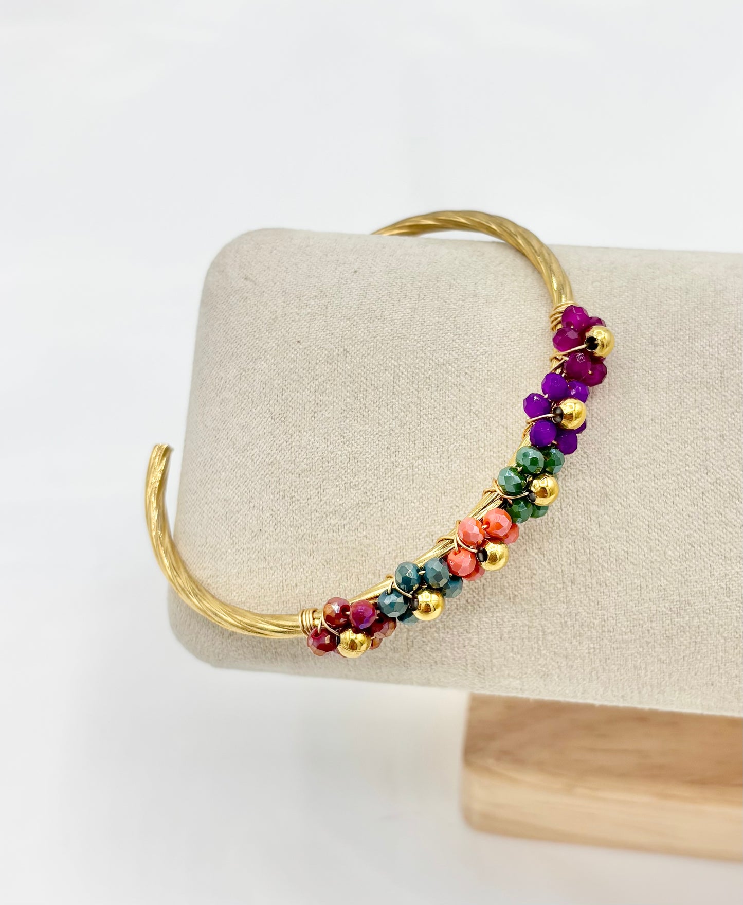 Bracelet Béatrice