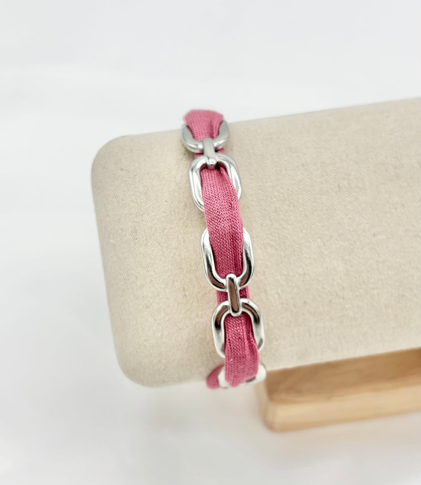 Bracelet Été