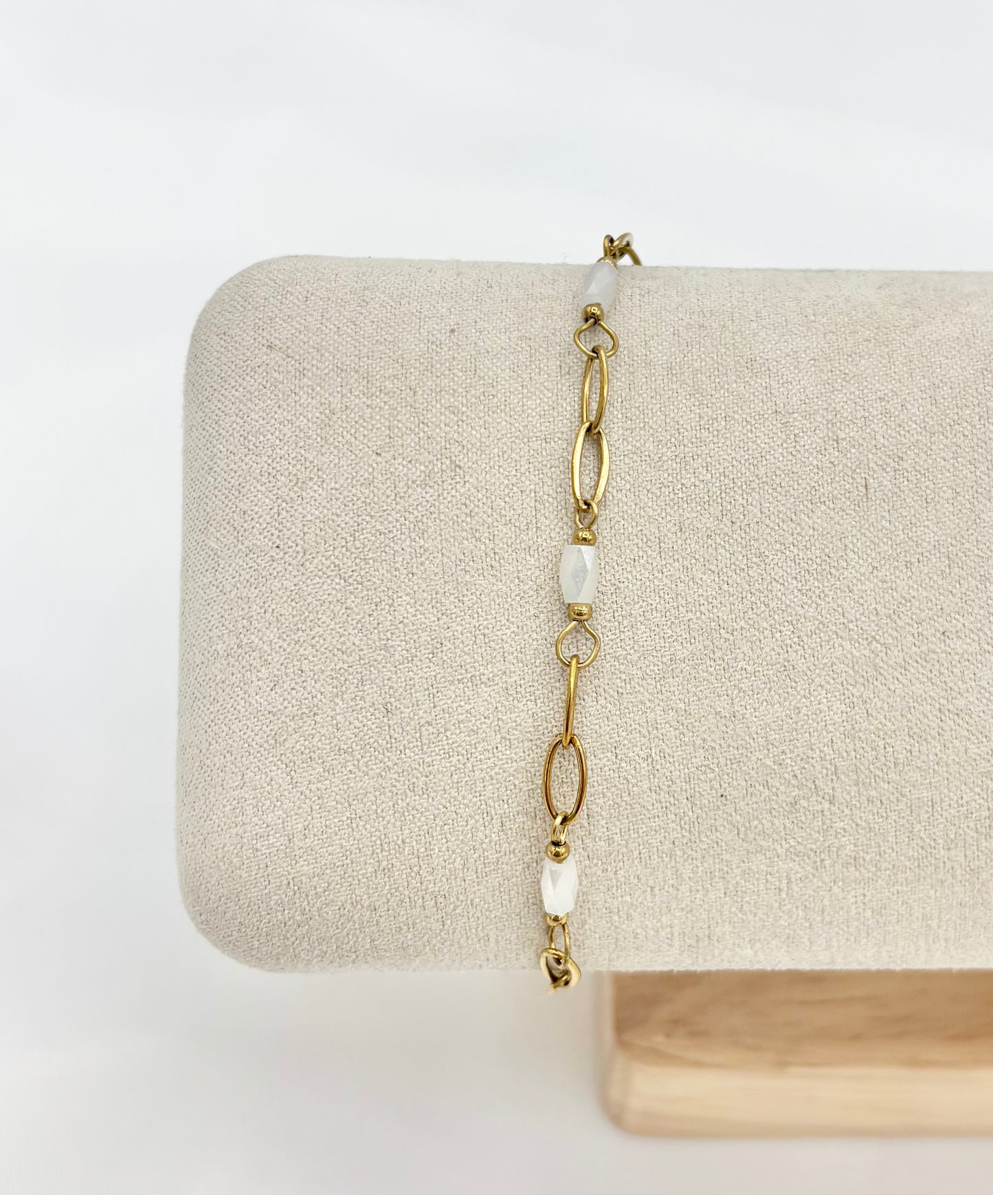 Bracelet Osiris