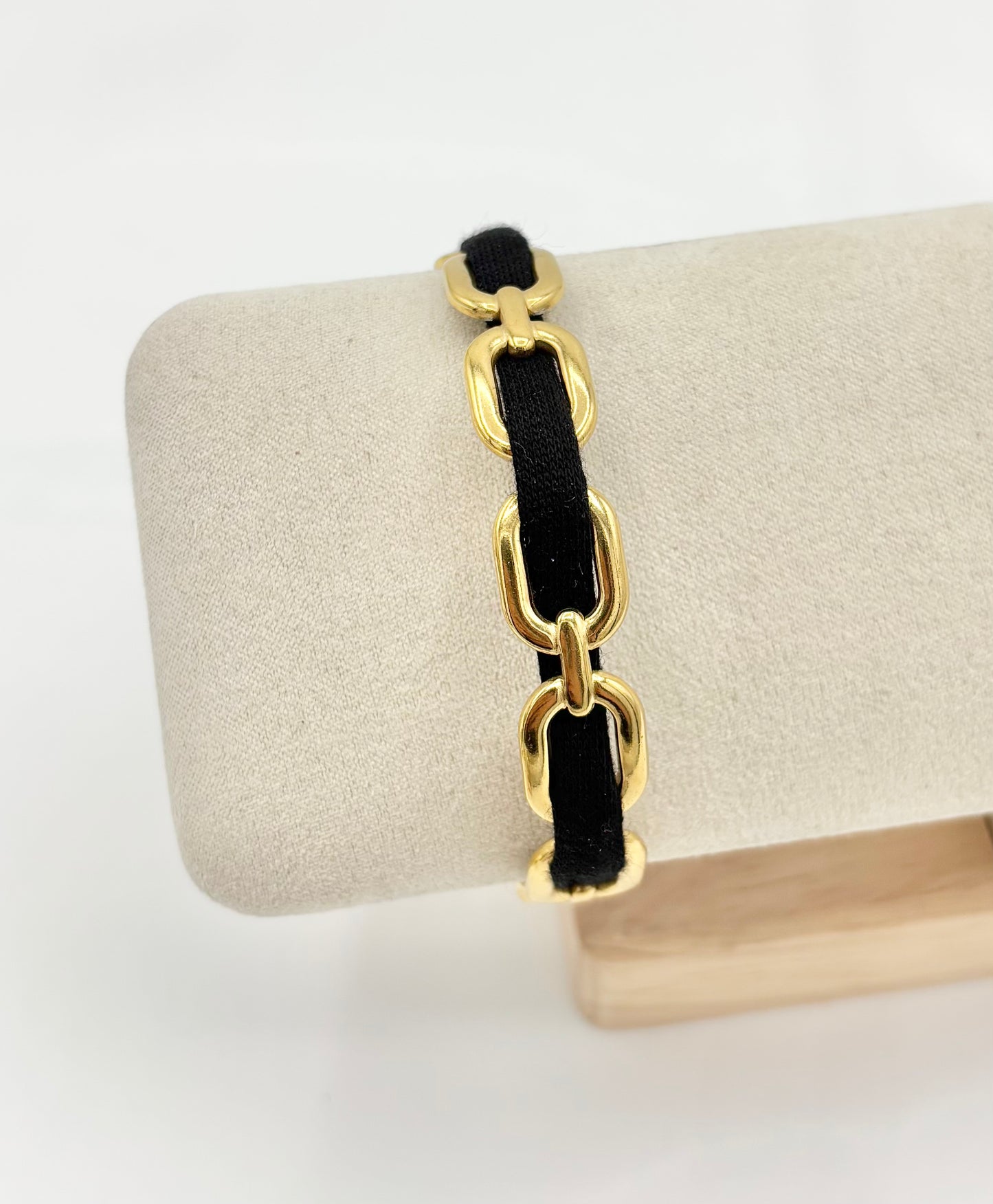 Bracelet Été