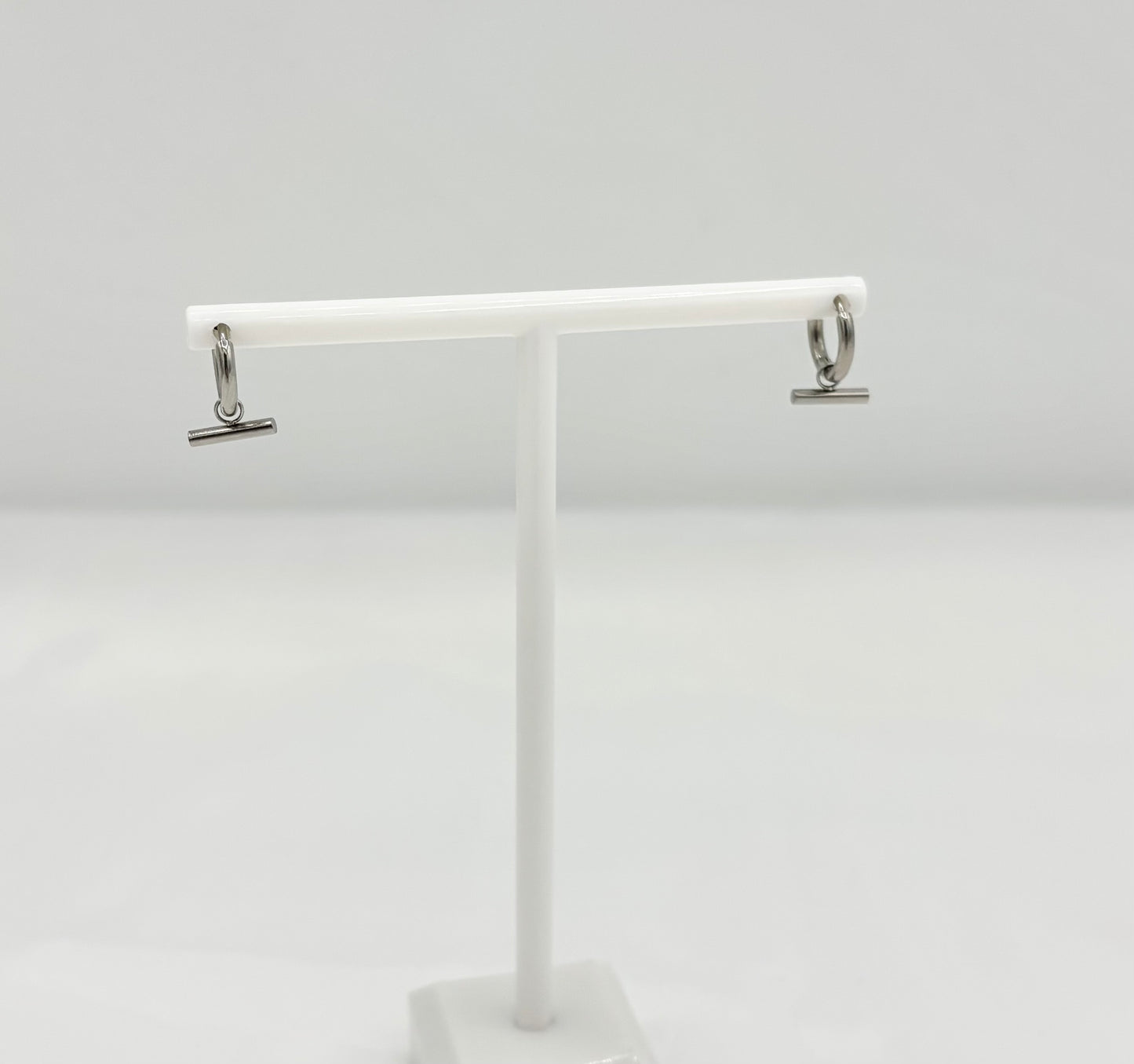 Boucles d'oreilles Taylor