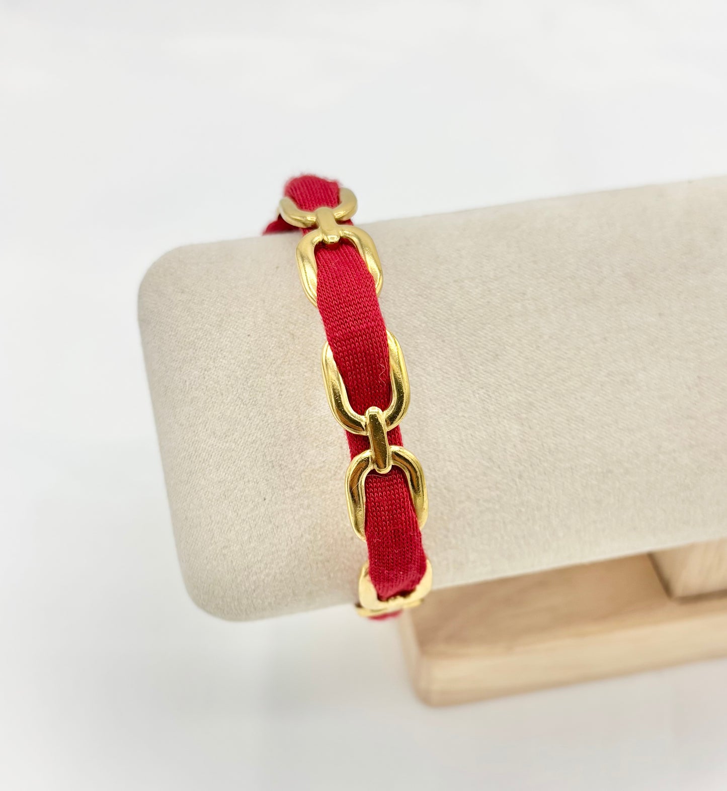 Bracelet Été