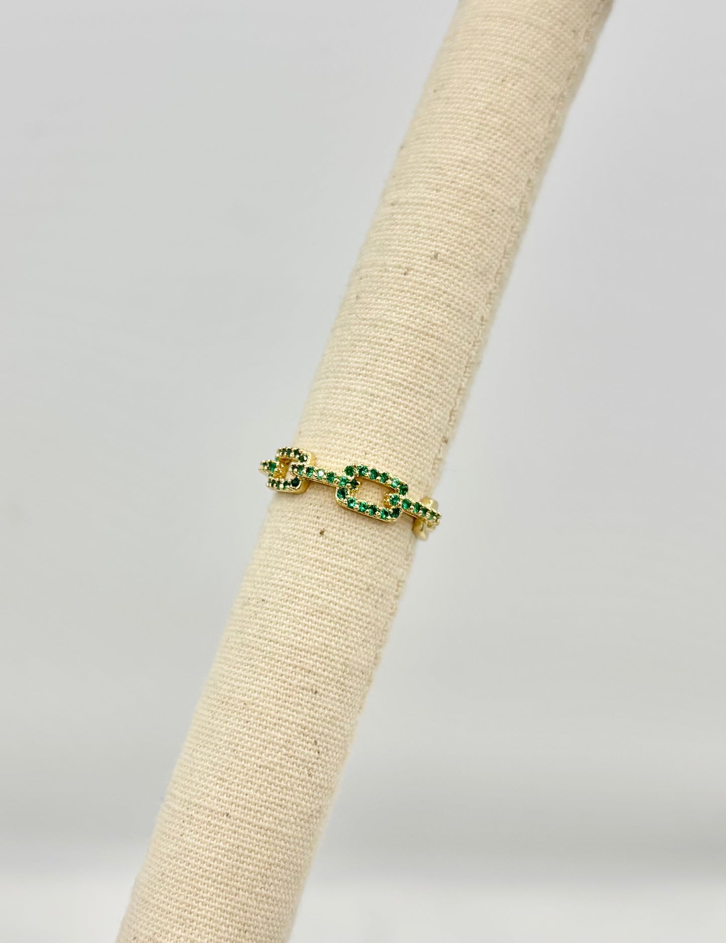 Bague Loanne