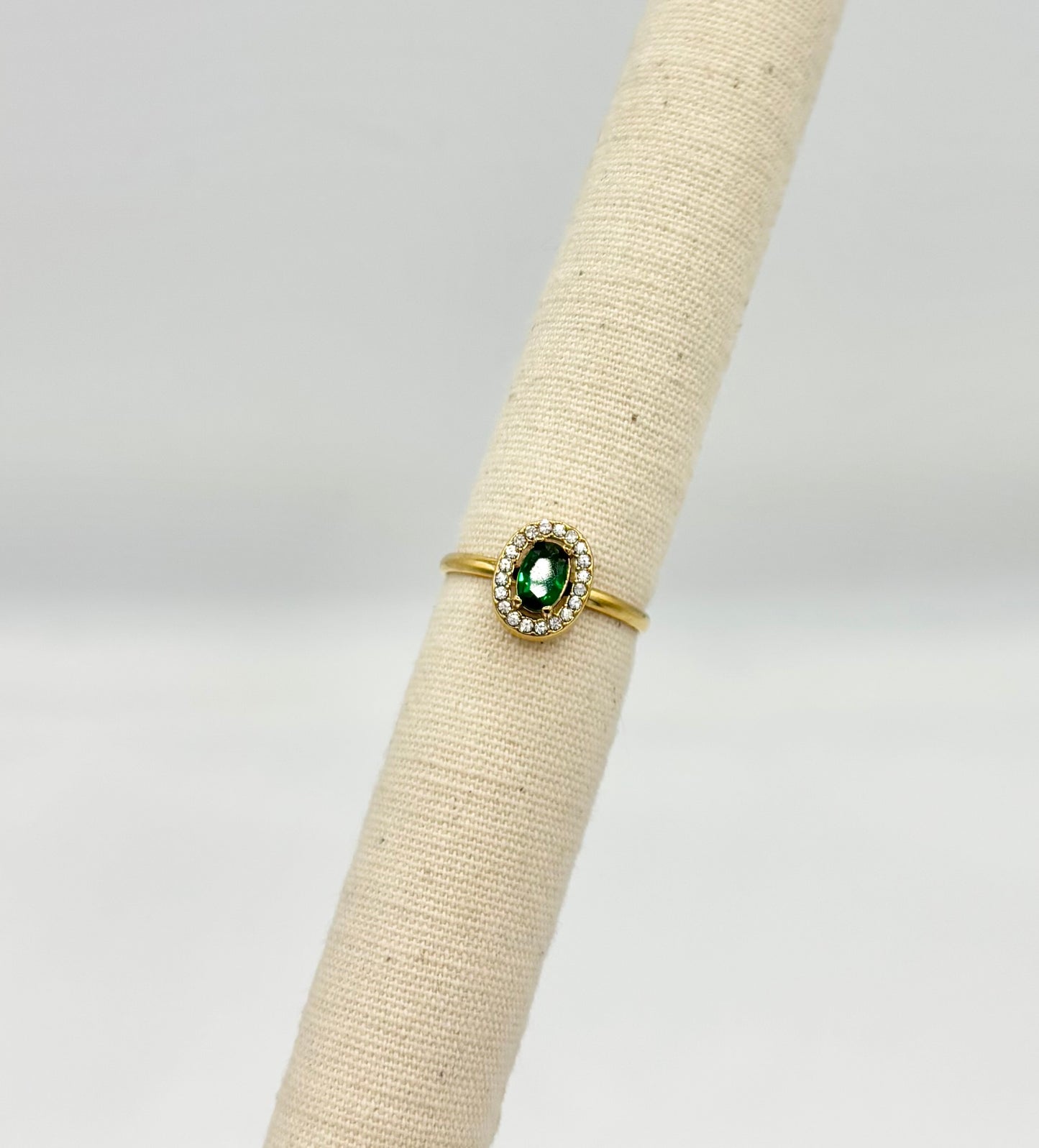 Bague Margaux