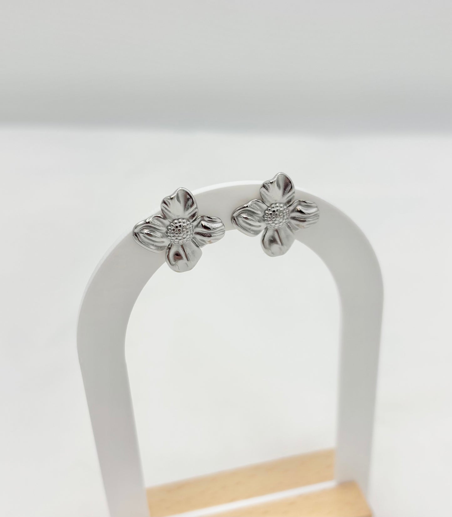 Boucles d'oreilles Lola