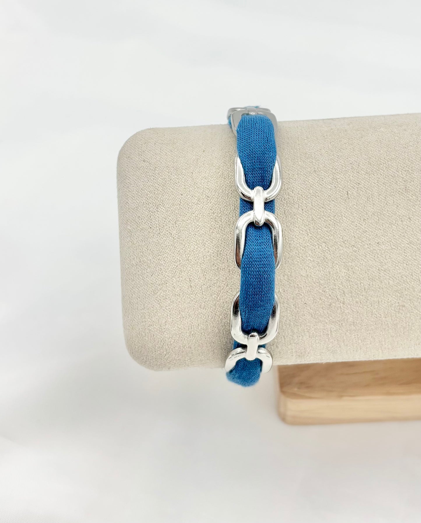 Bracelet Été