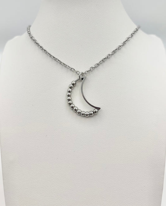 Collier Coline