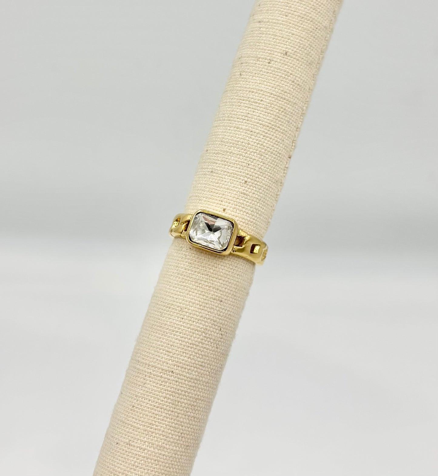 Bague Aphrodite