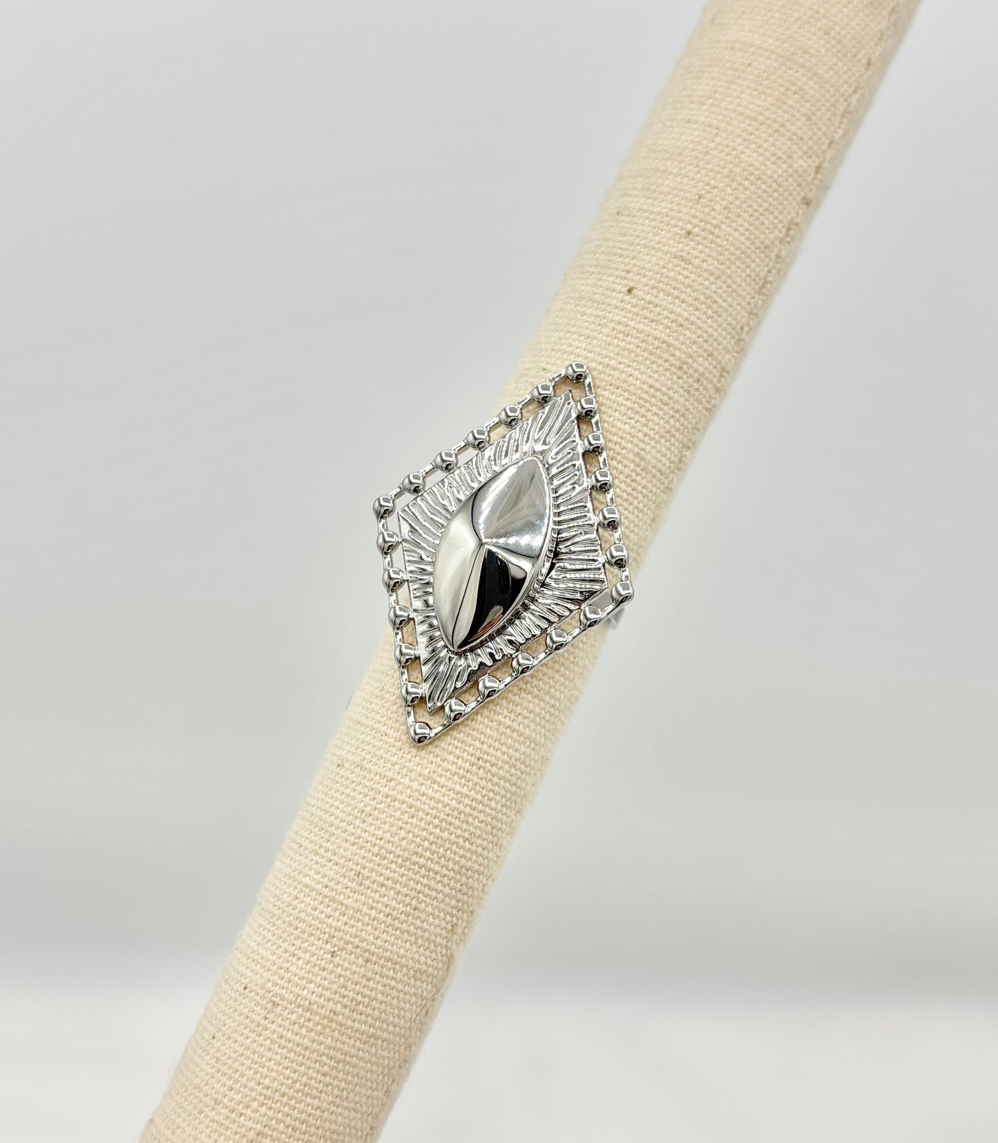 Bague Mélany