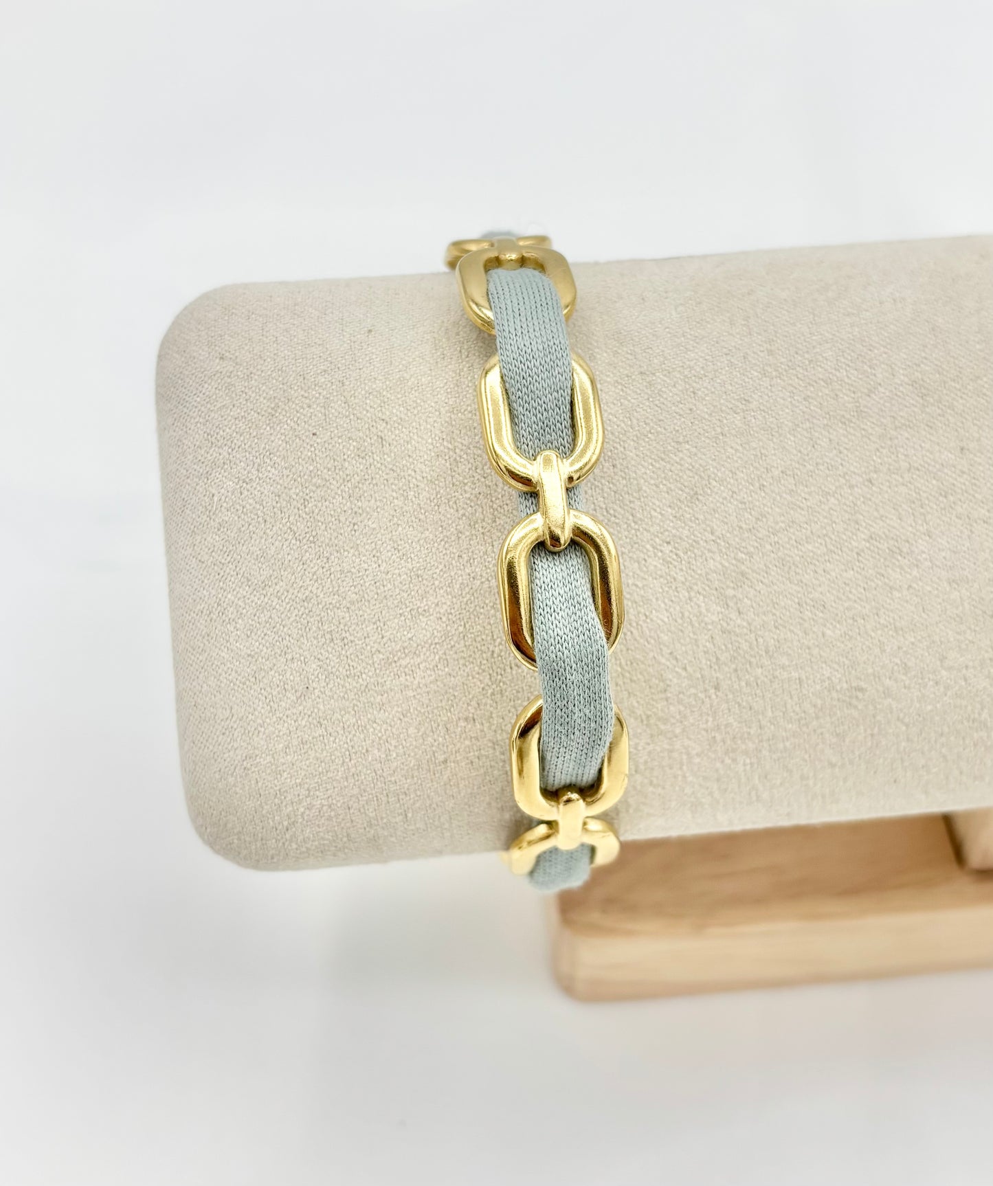 Bracelet Été
