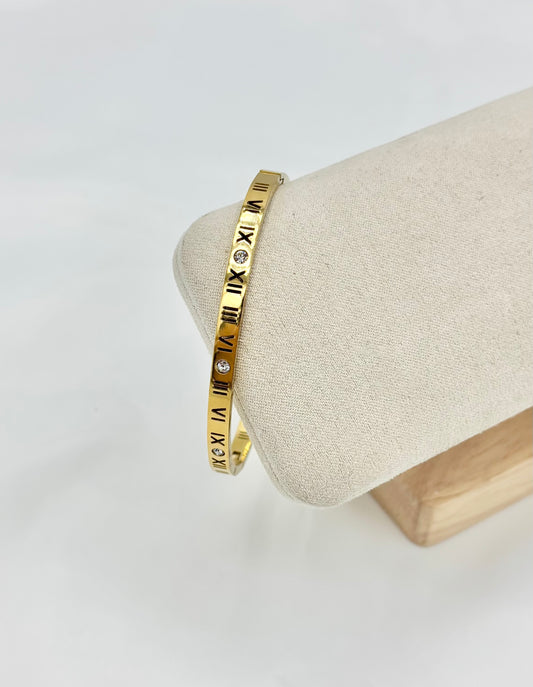 Bracelet Zahira