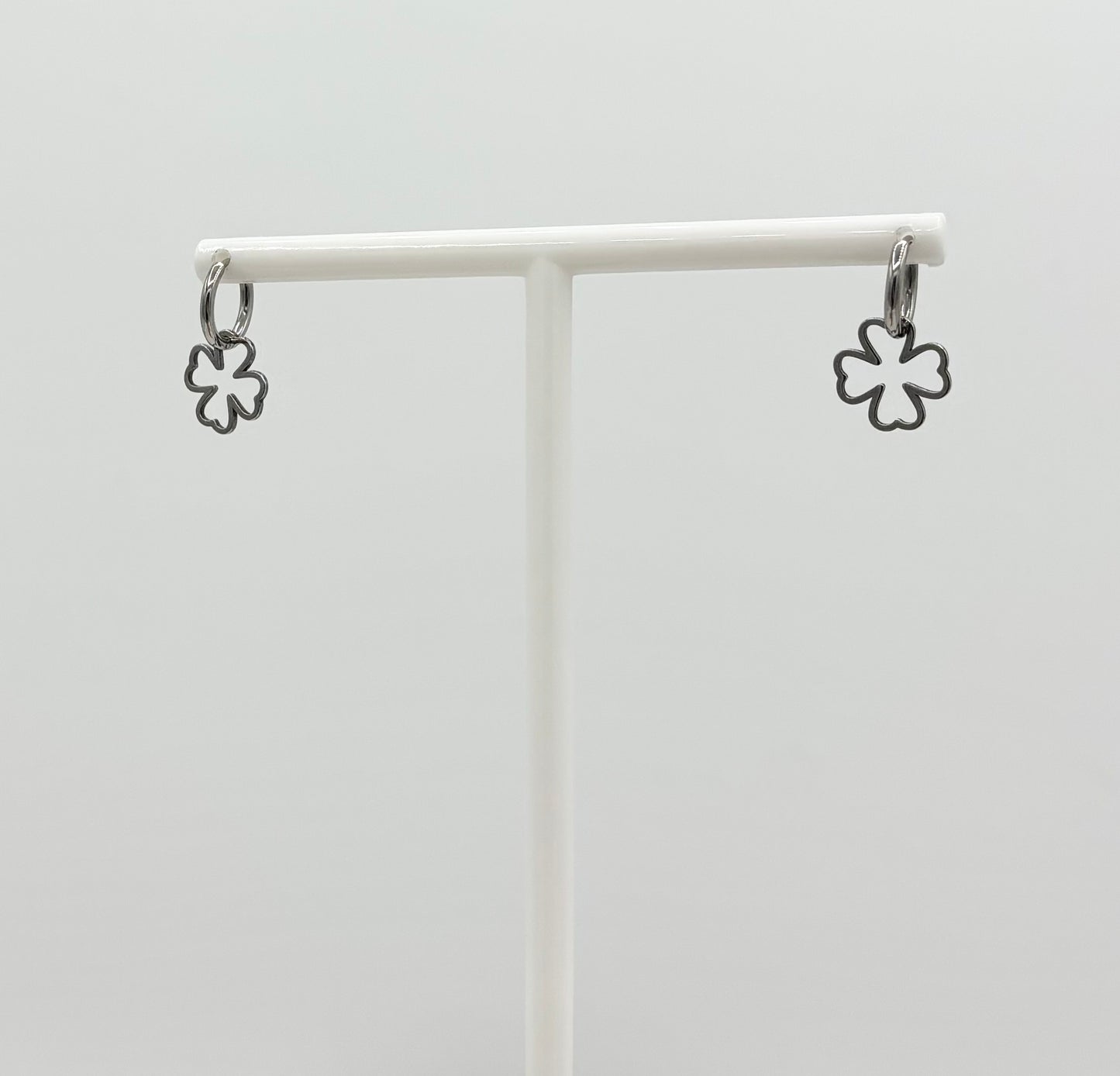 Boucles d'oreilles Clara