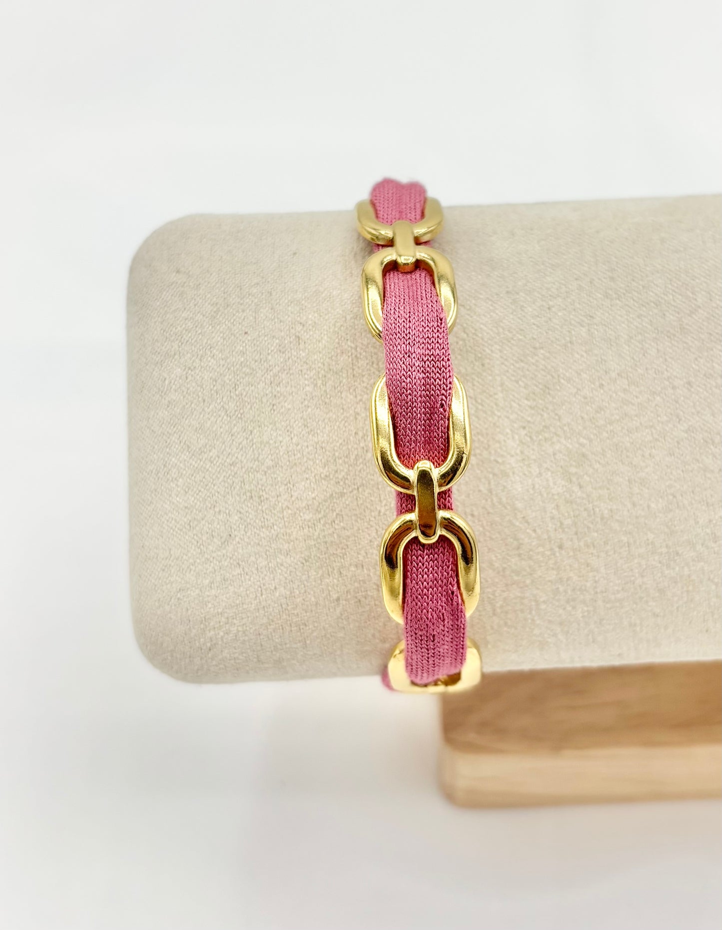 Bracelet Été