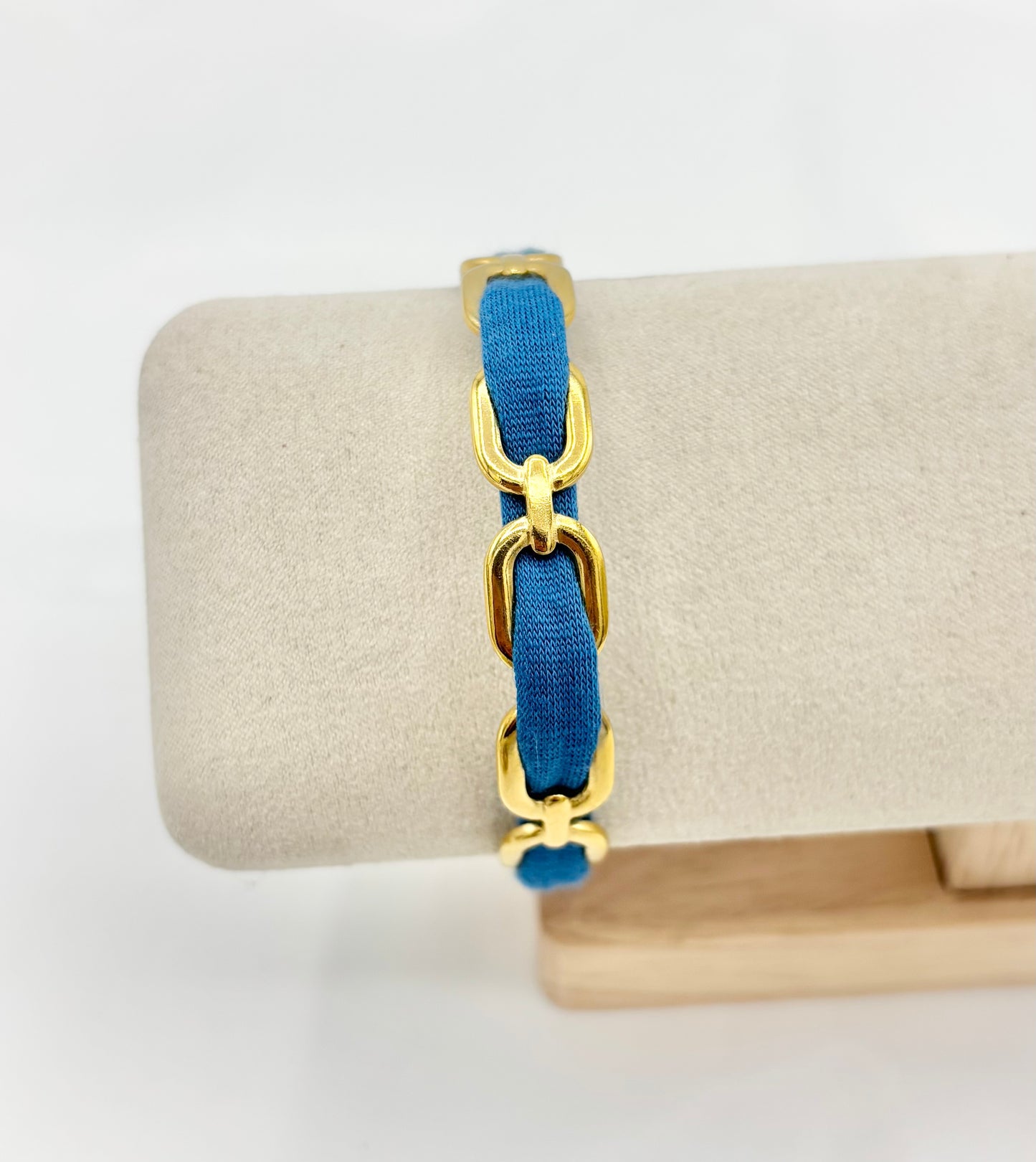 Bracelet Été