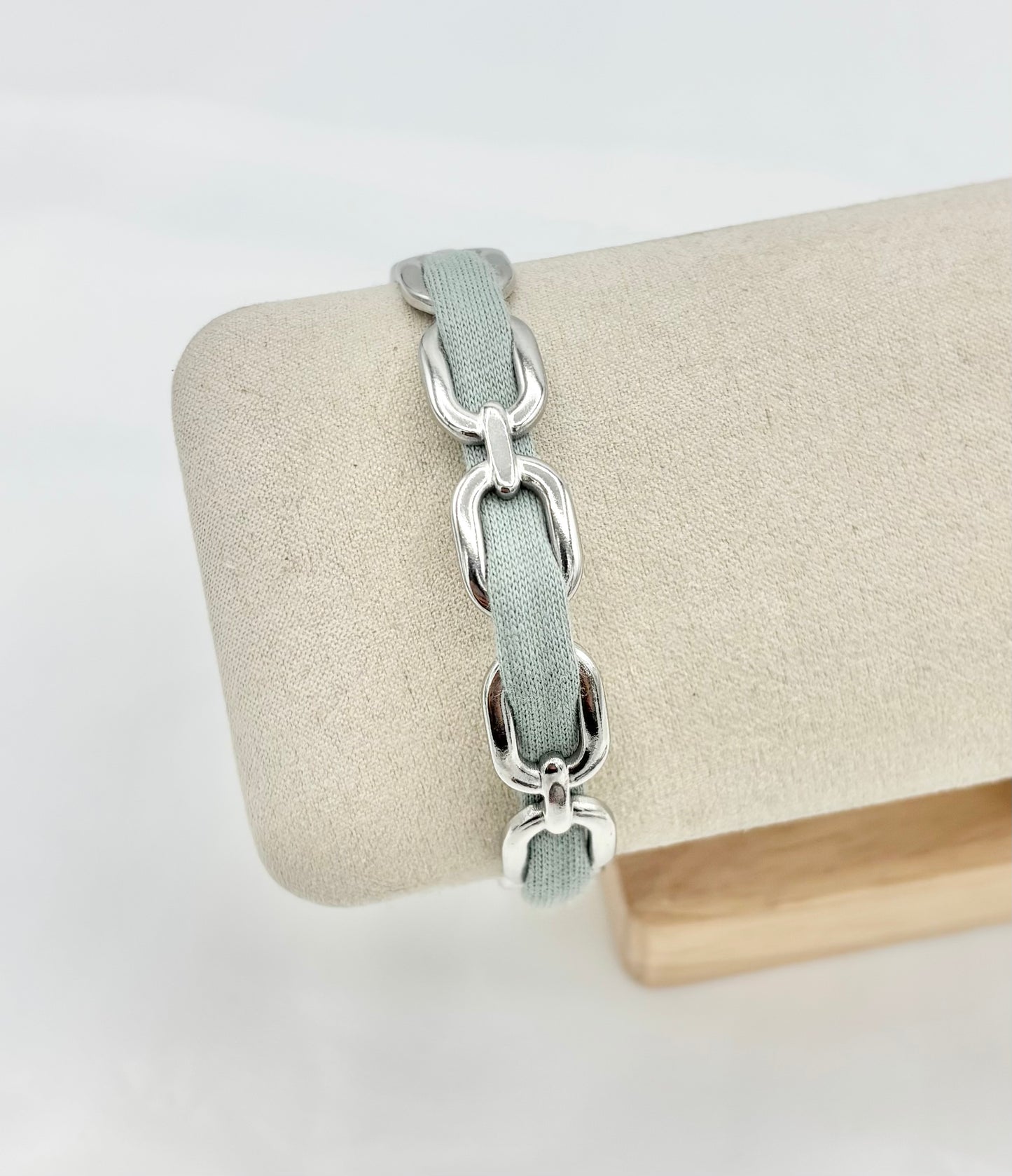 Bracelet Été