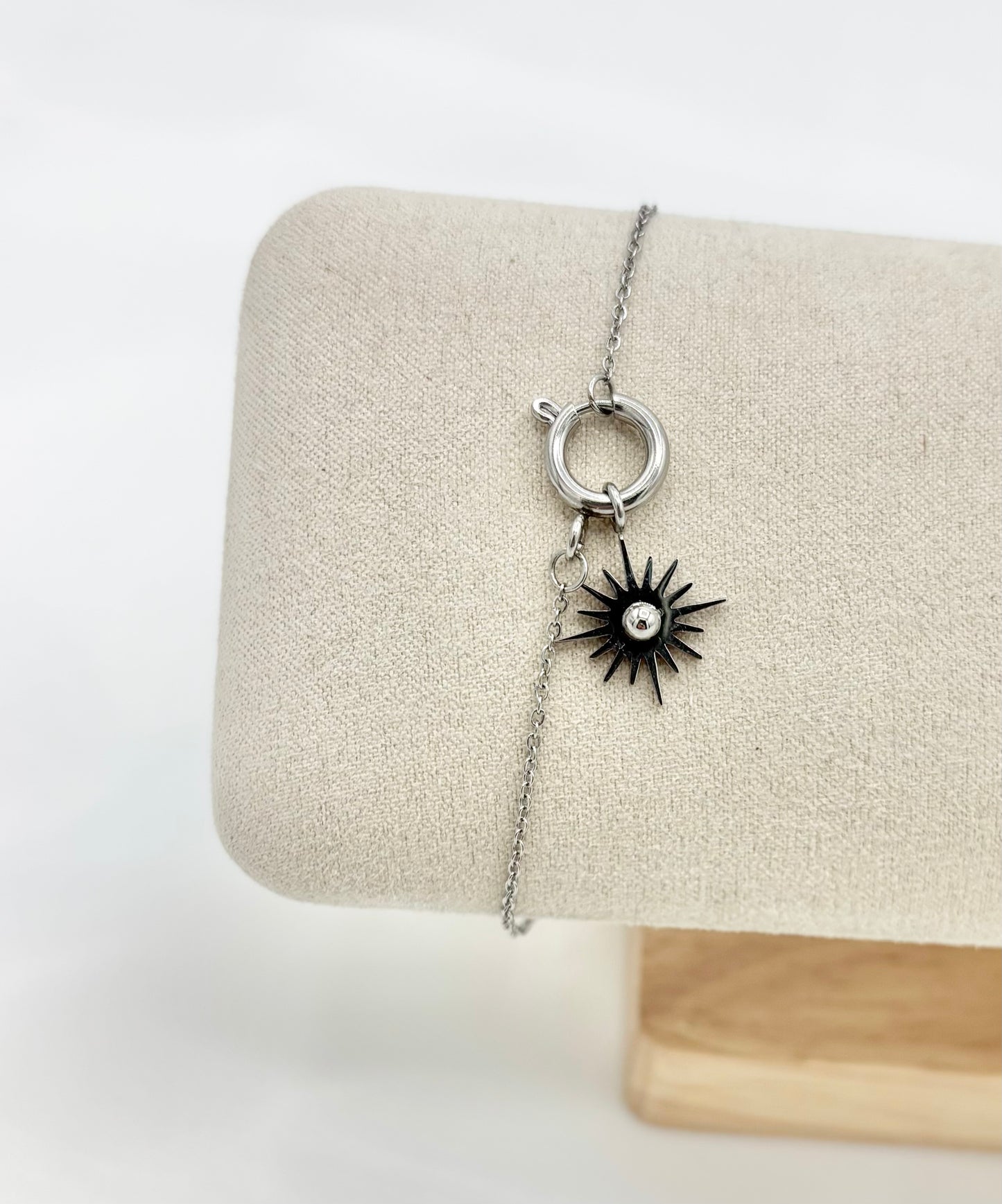 Bracelet Isis