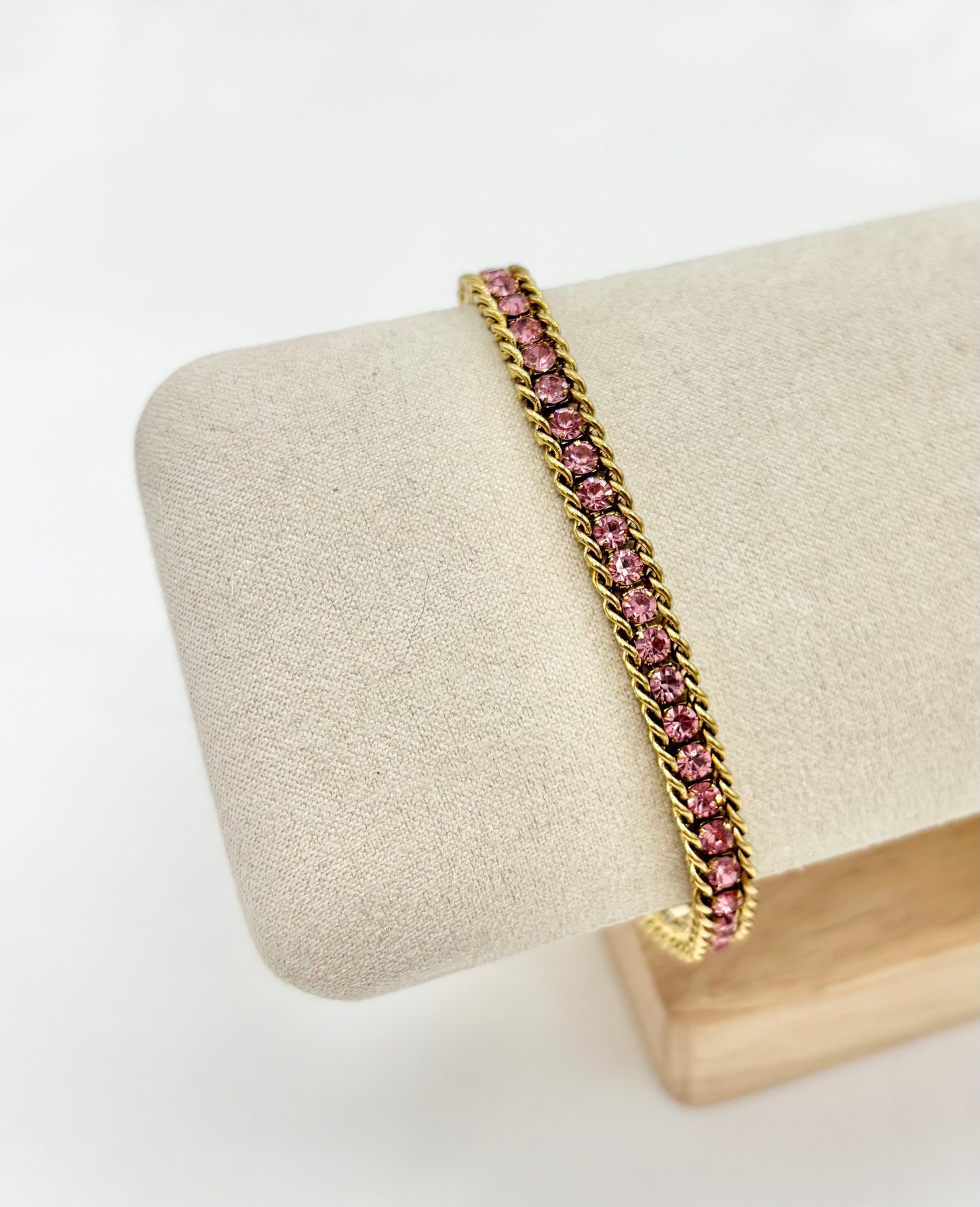 Bracelet Cécile