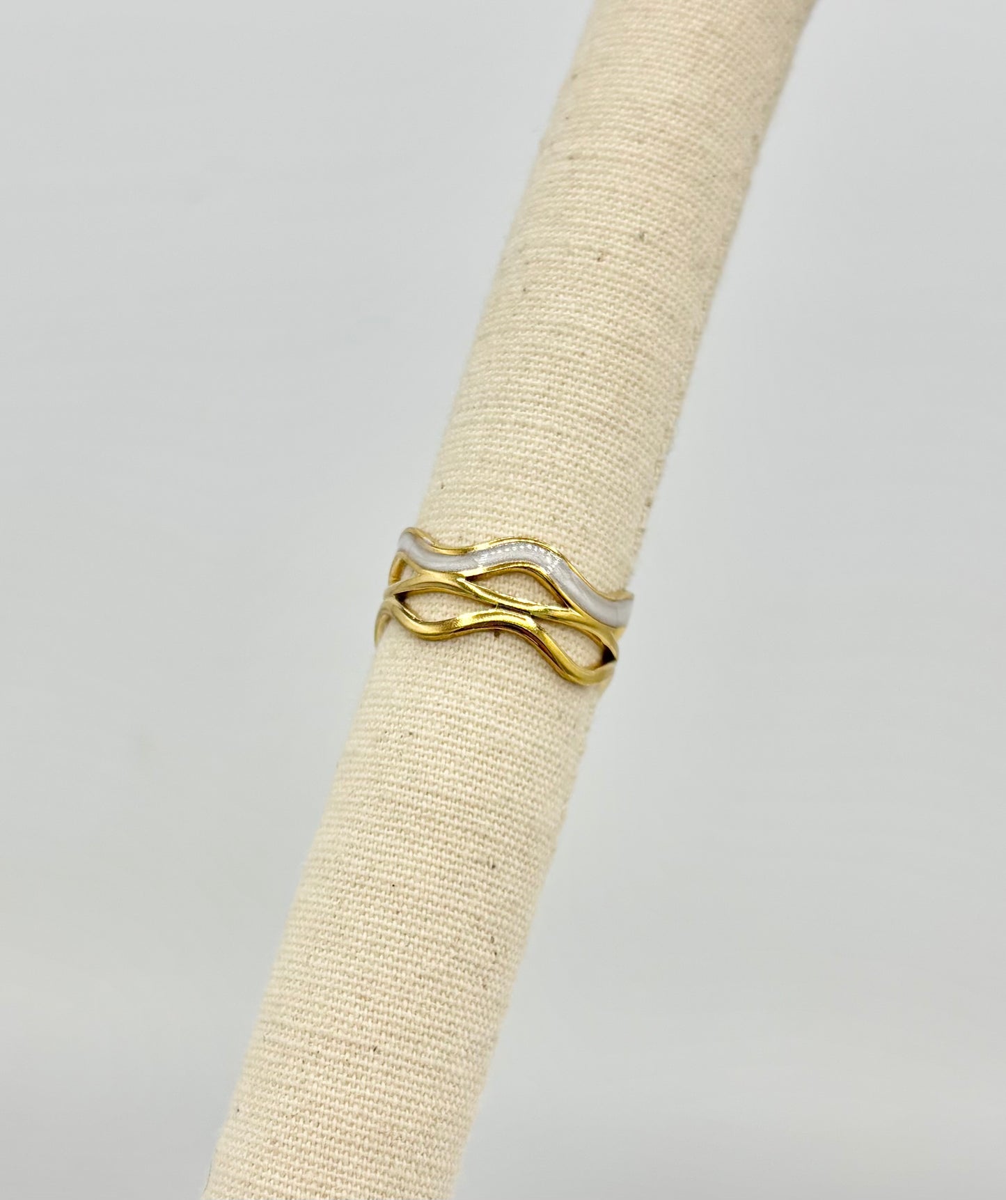 Bague Lolita