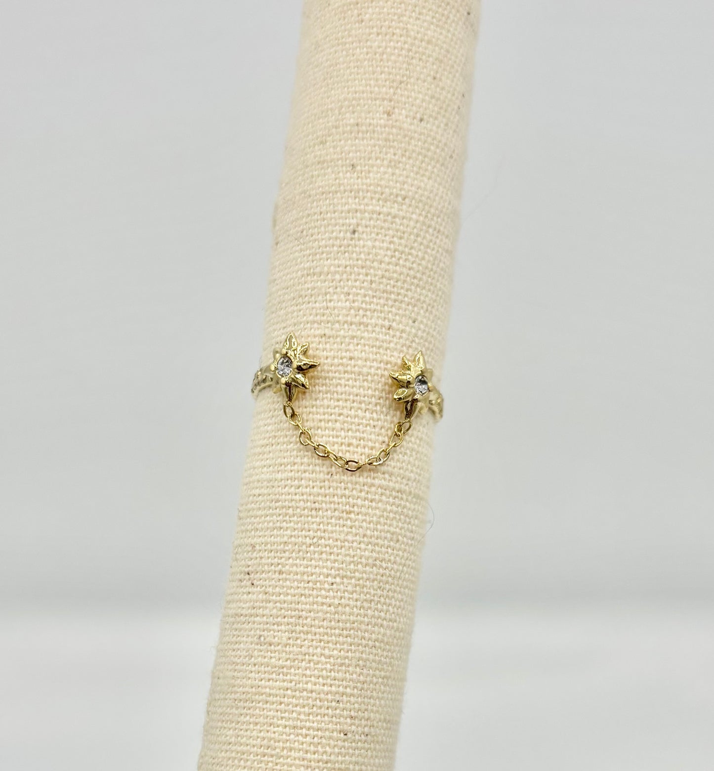 Bague Kelyna