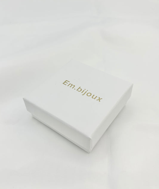 Coffret cadeau