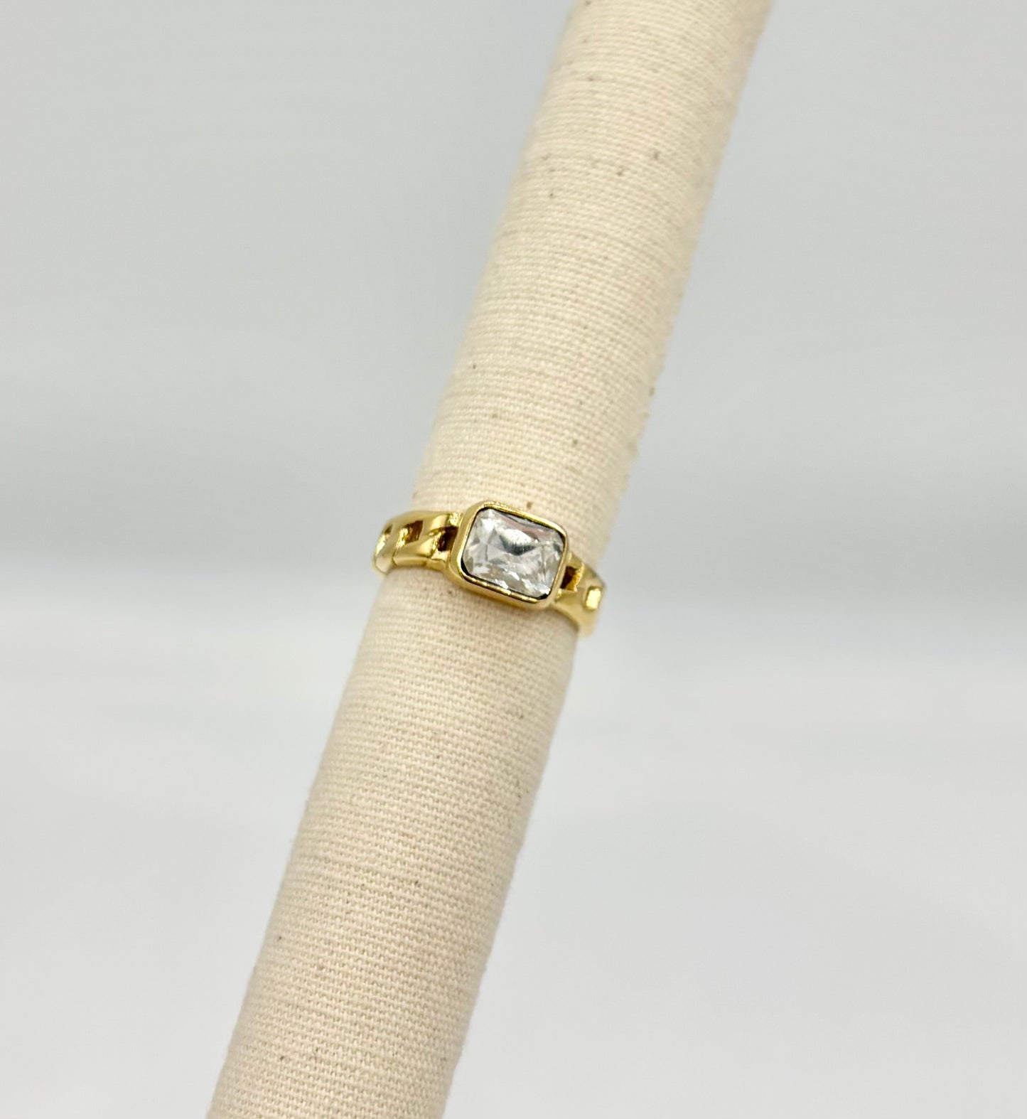 Bague Aphrodite