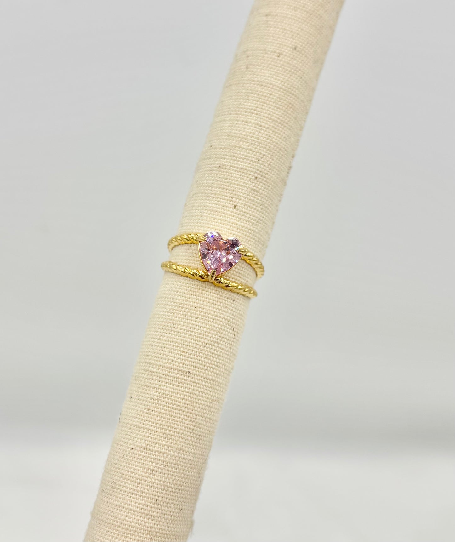 Bague Kylia
