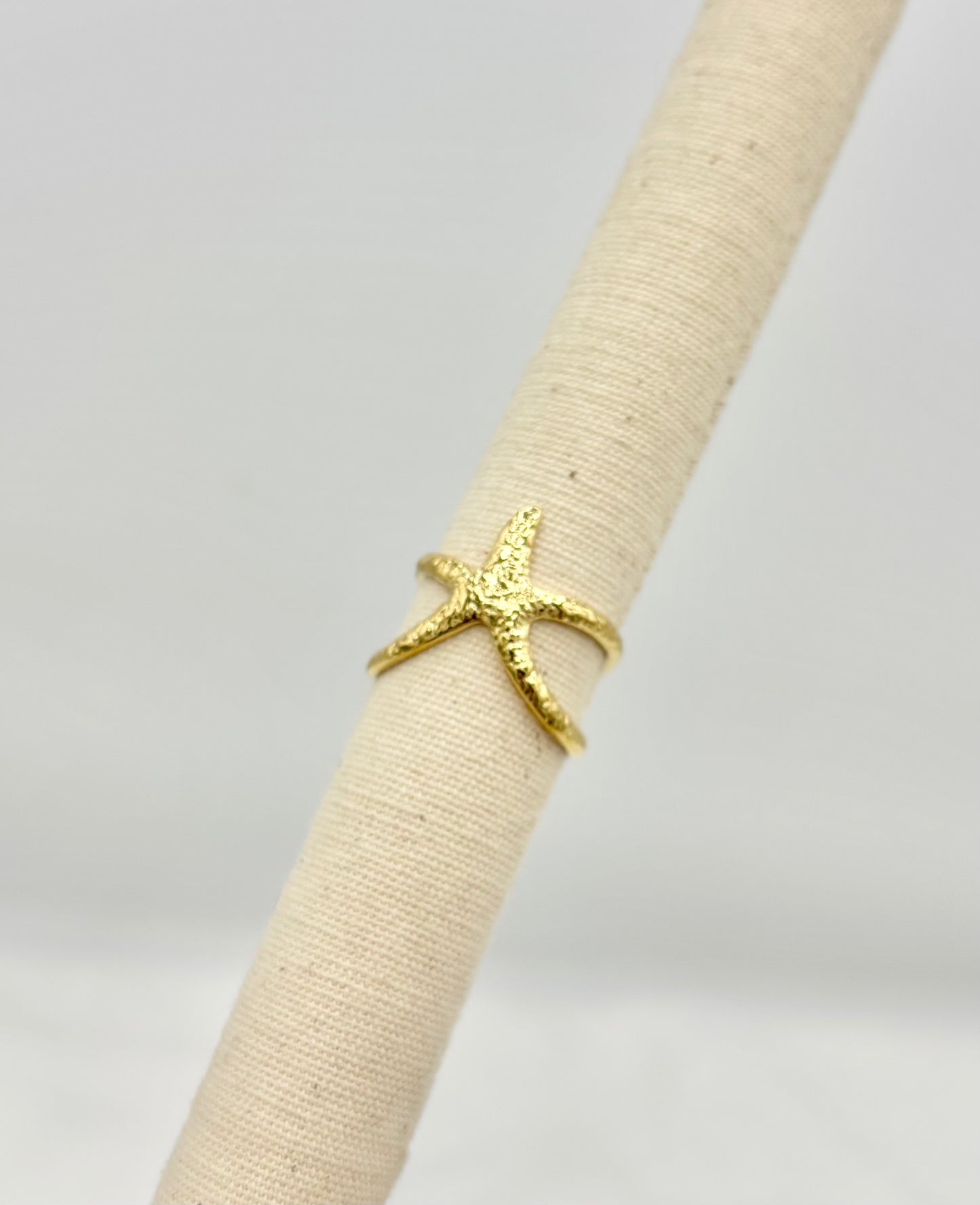 Bague Méliana