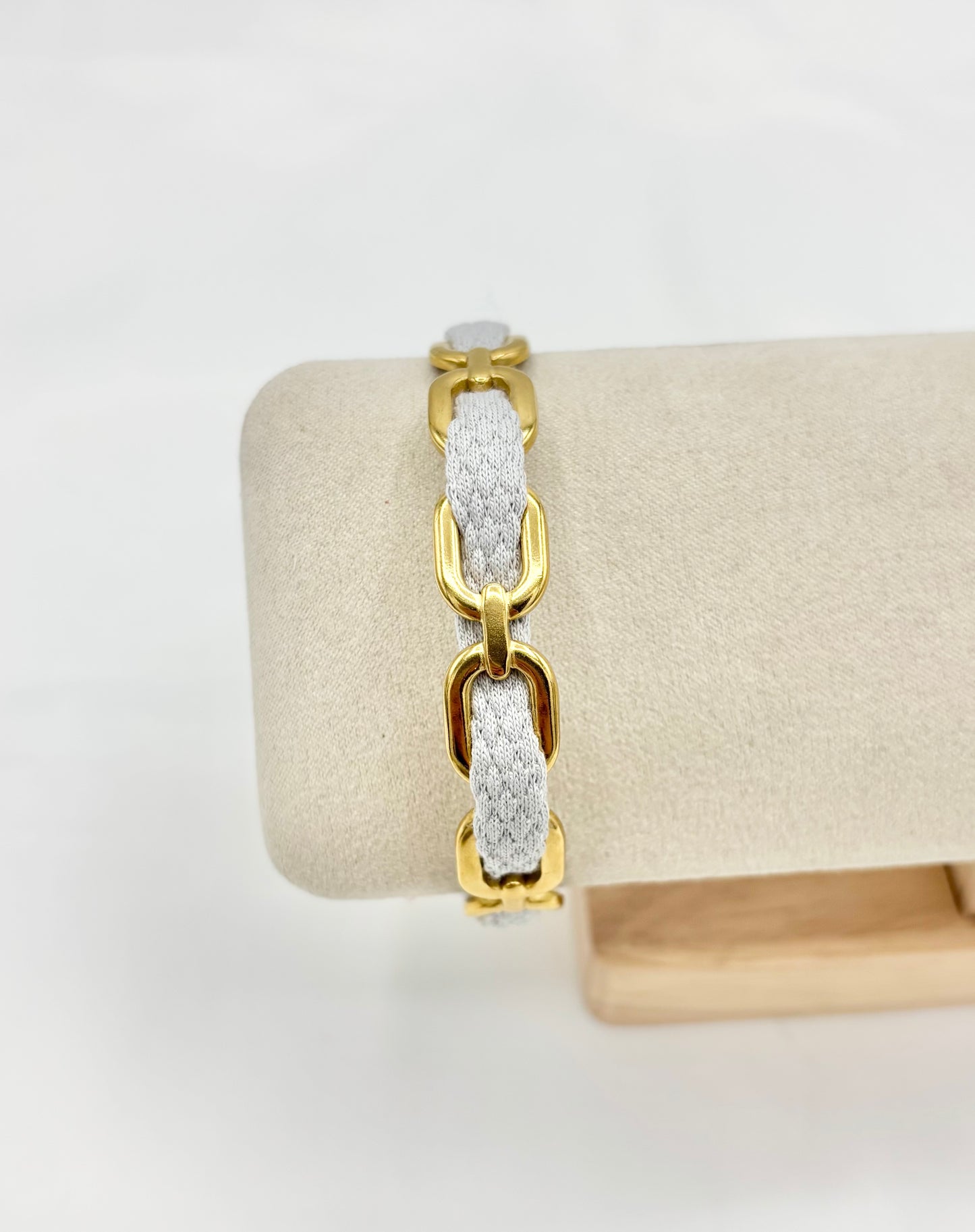 Bracelet Été