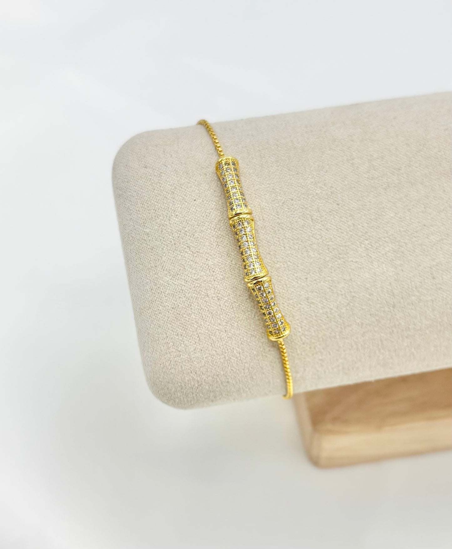 Bracelet Clio