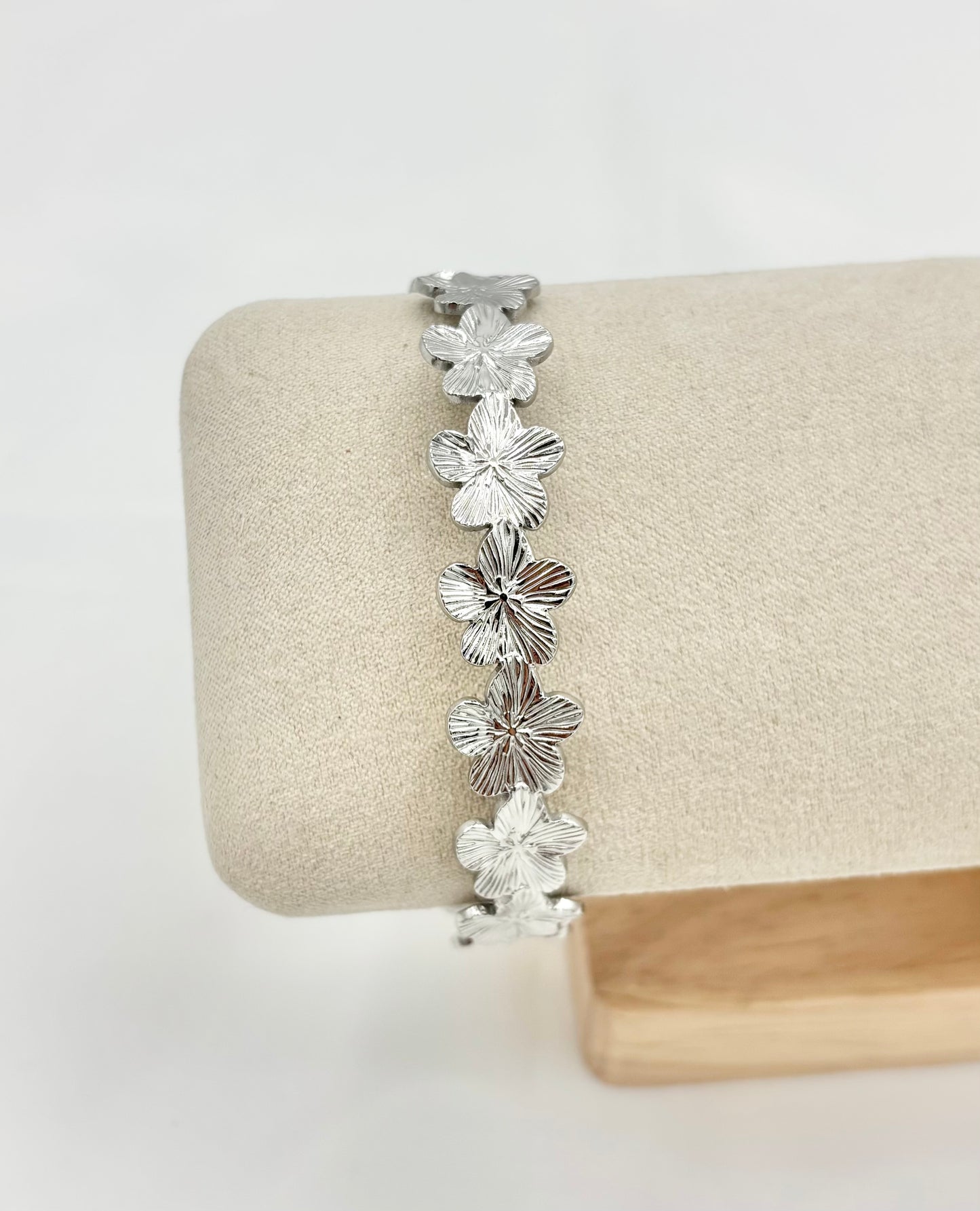 Bracelet Sacha