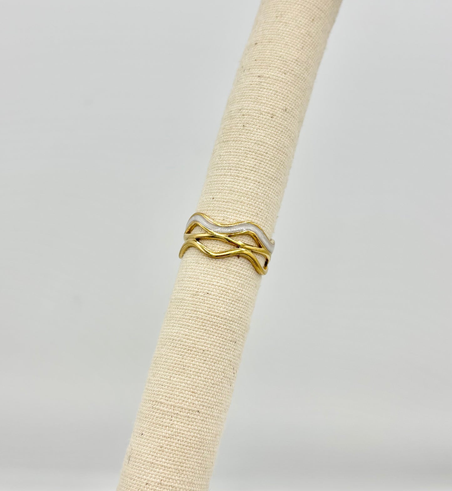 Bague Lolita