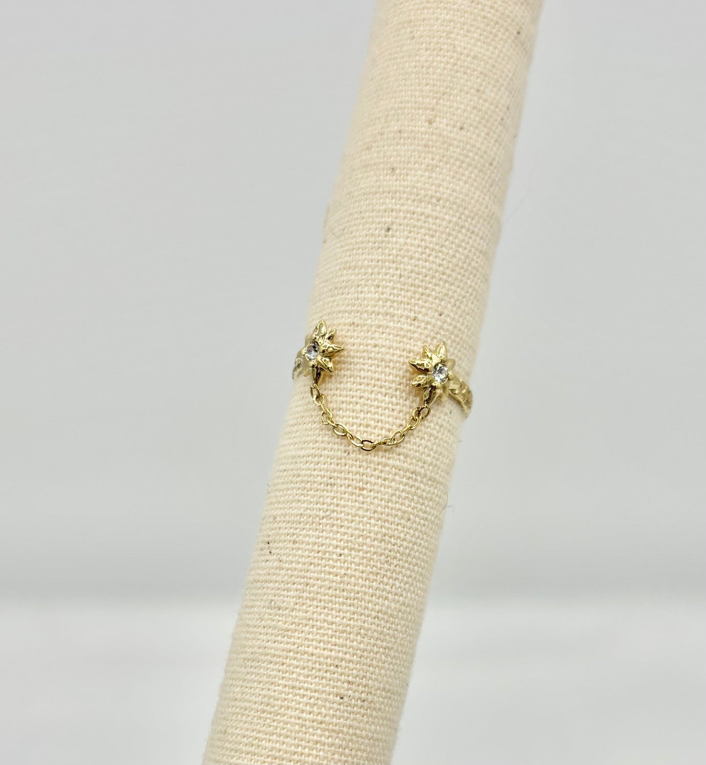 Bague Kelyna