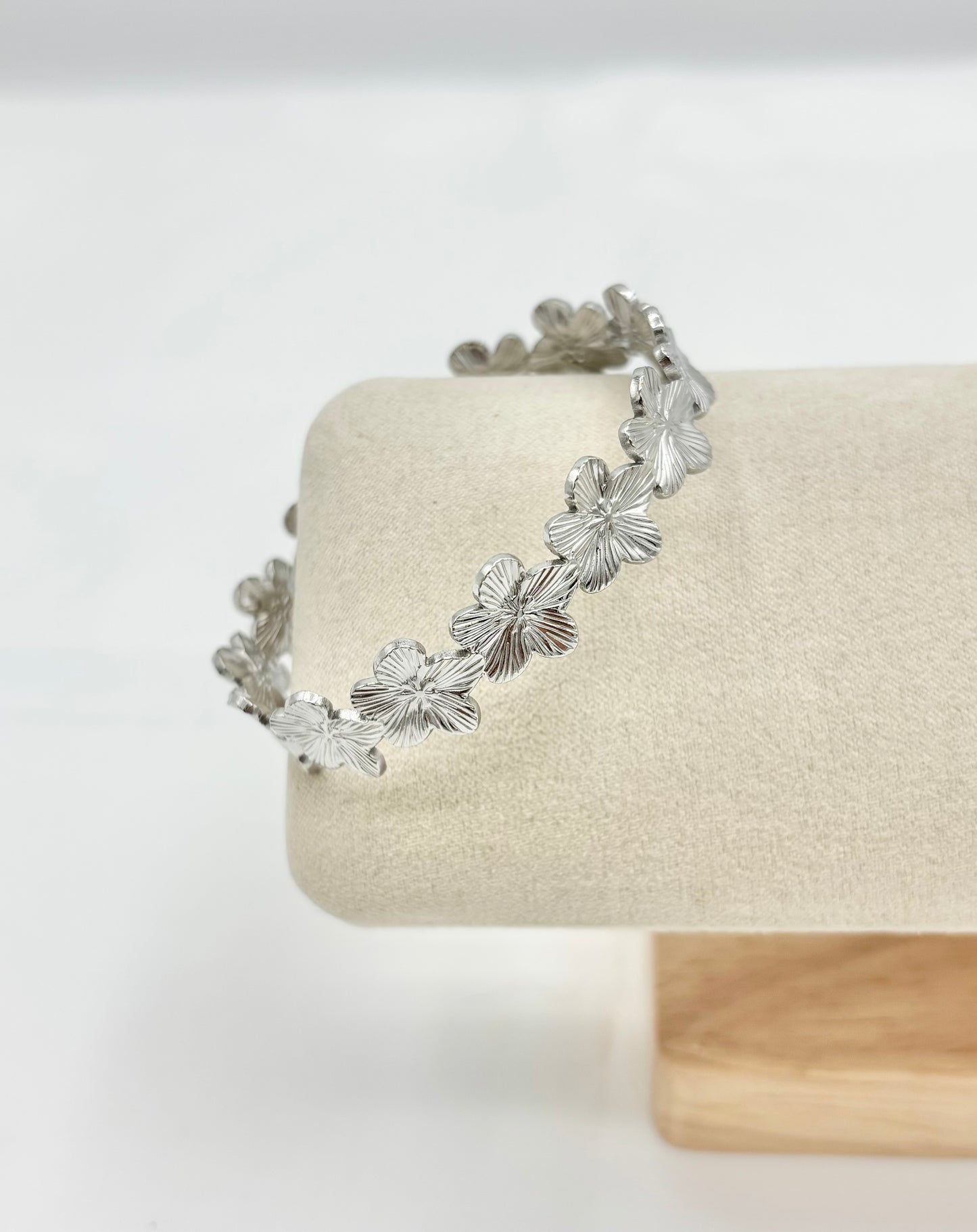 Bracelet Sacha