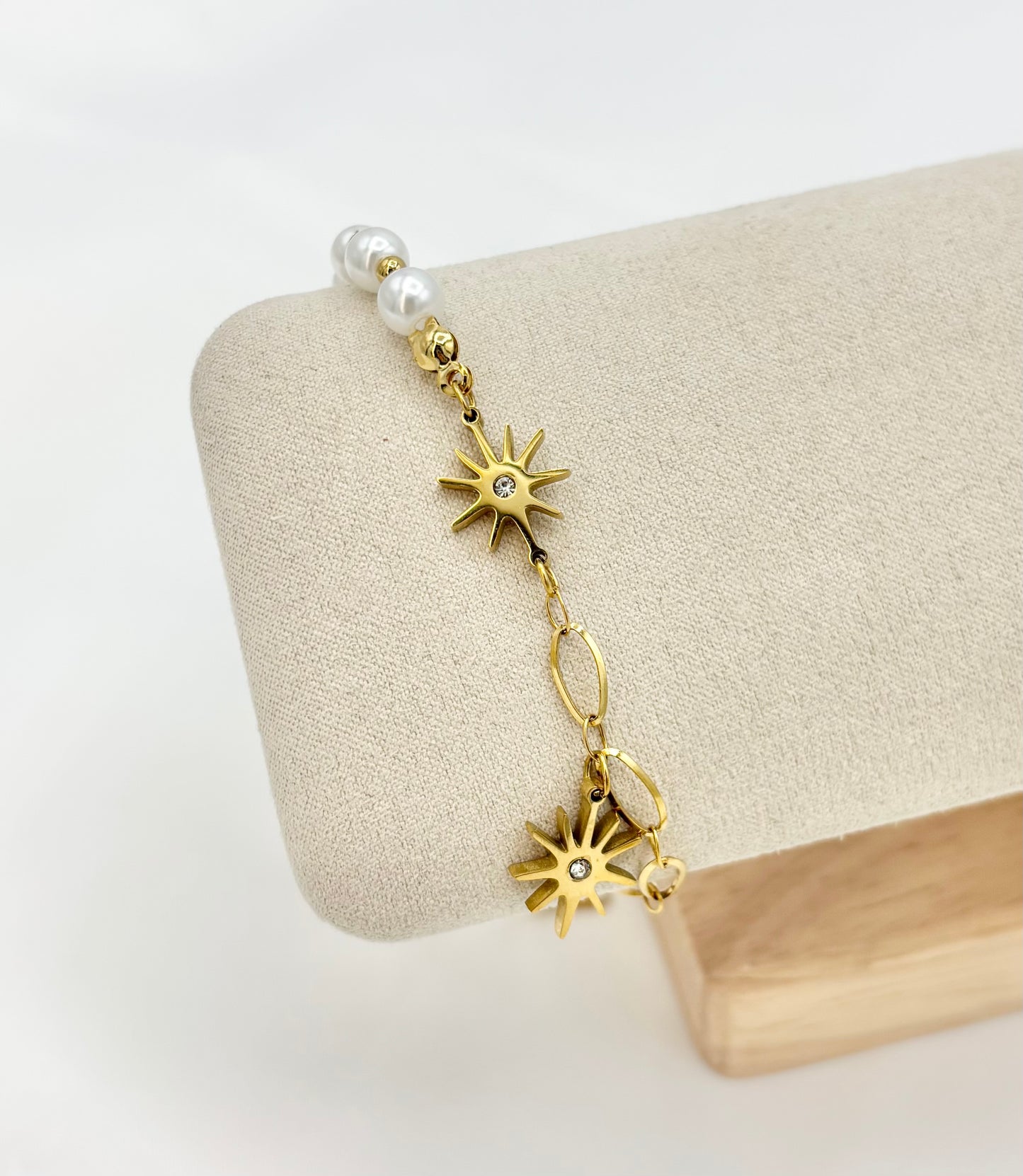 Bracelet Hécate