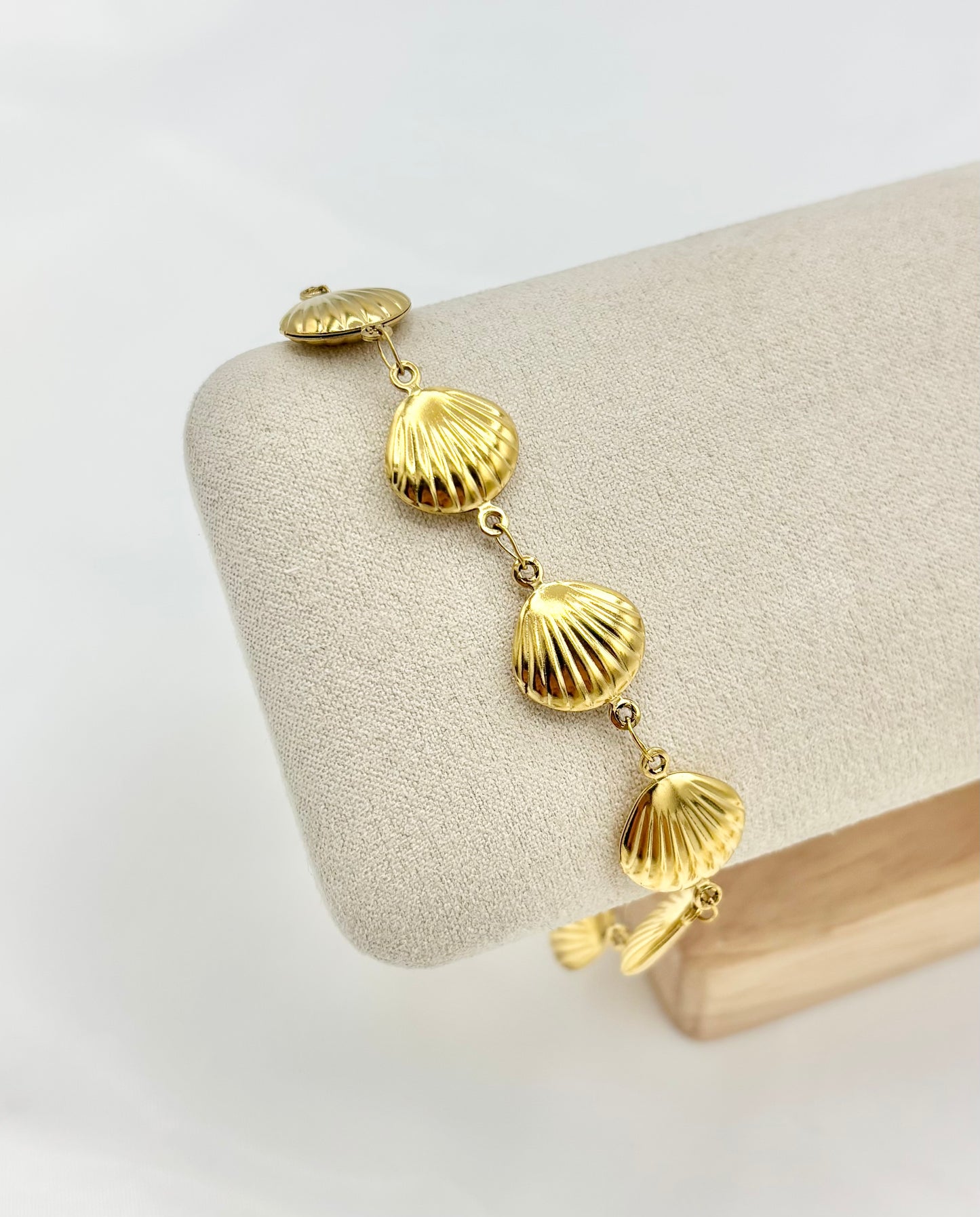 Bracelet Calypso