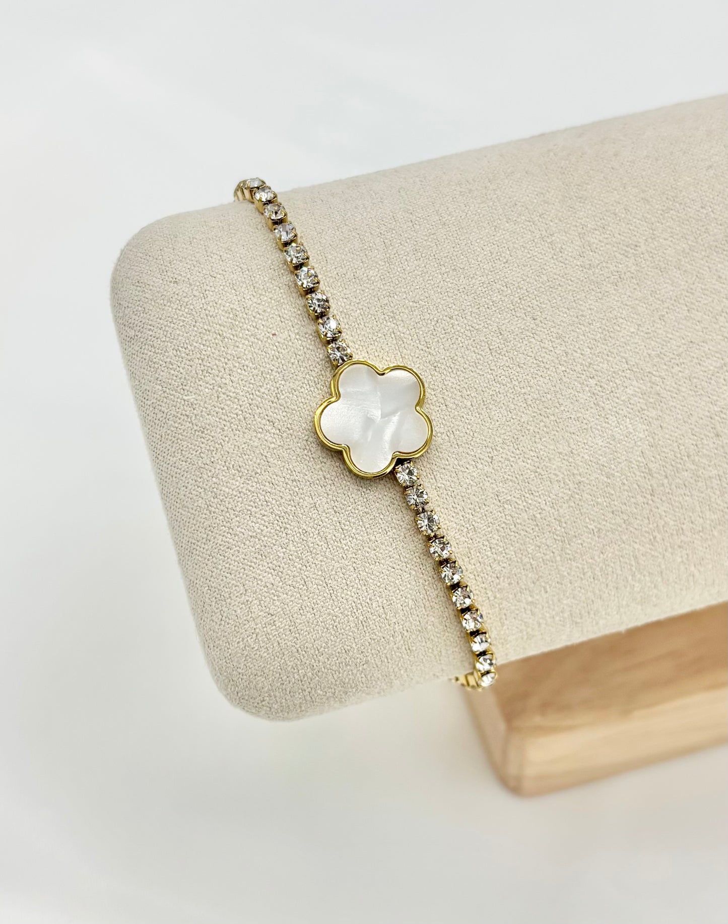 Bracelet Calliope