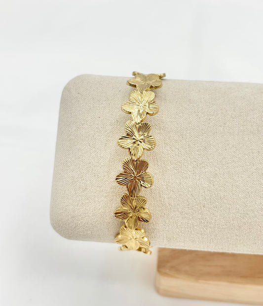 Bracelet Sacha