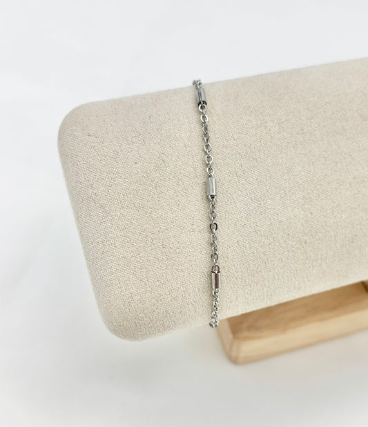 Bracelet Maissa