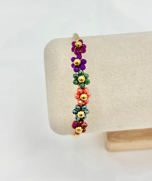 Bracelet Béatrice