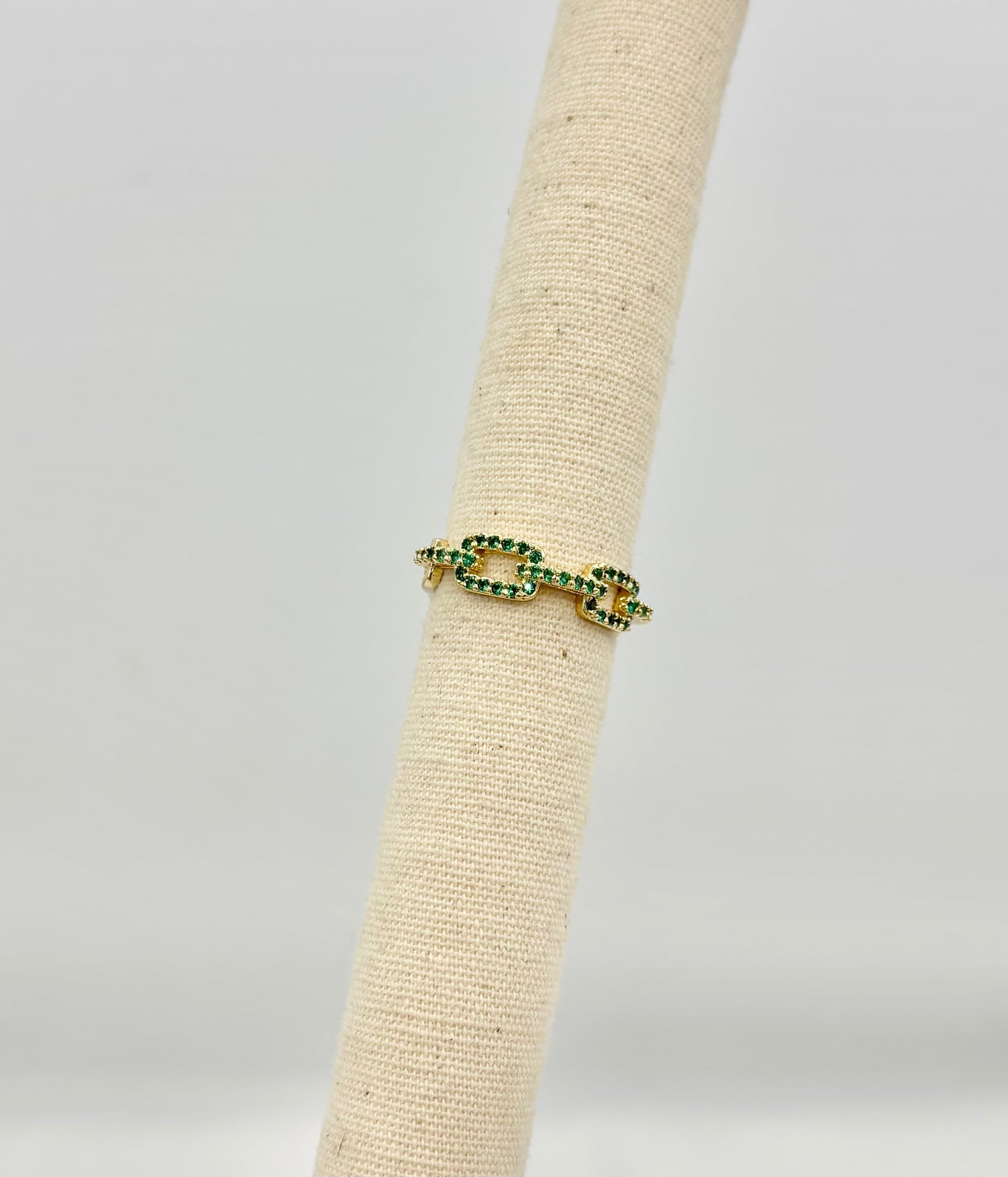 Bague Loanne
