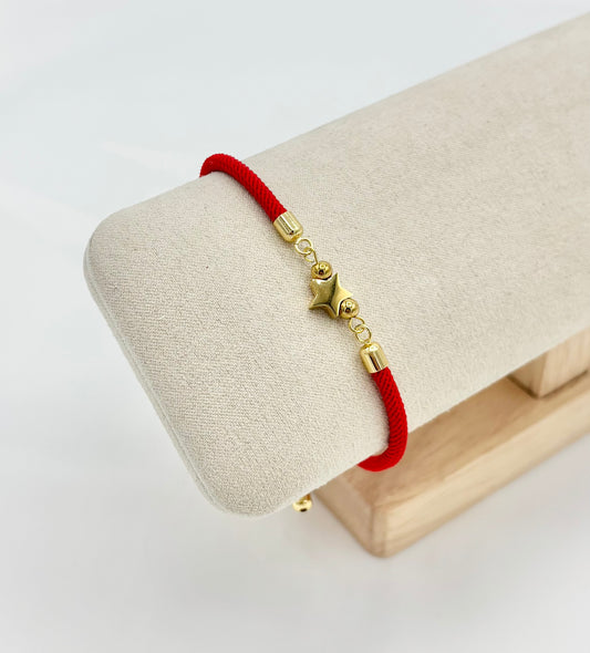 Bracelet Hadès