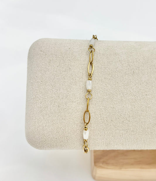 Bracelet Osiris
